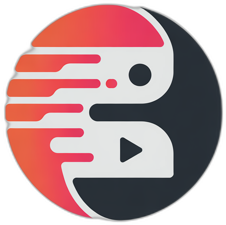 不卡影院Logo